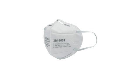 PM2.5 face mask(001)