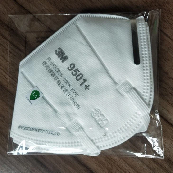 respirator mask reusable